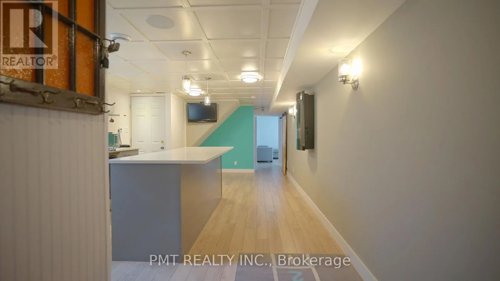 BSMT - 94 GLENHAVEN STREET