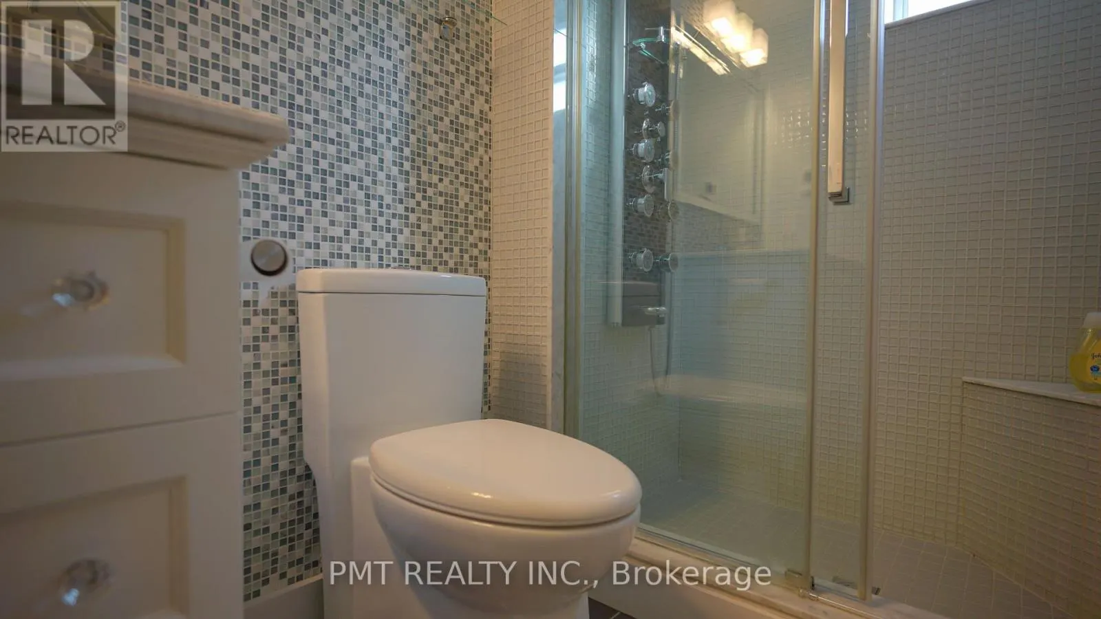 BSMT - 94 GLENHAVEN STREET