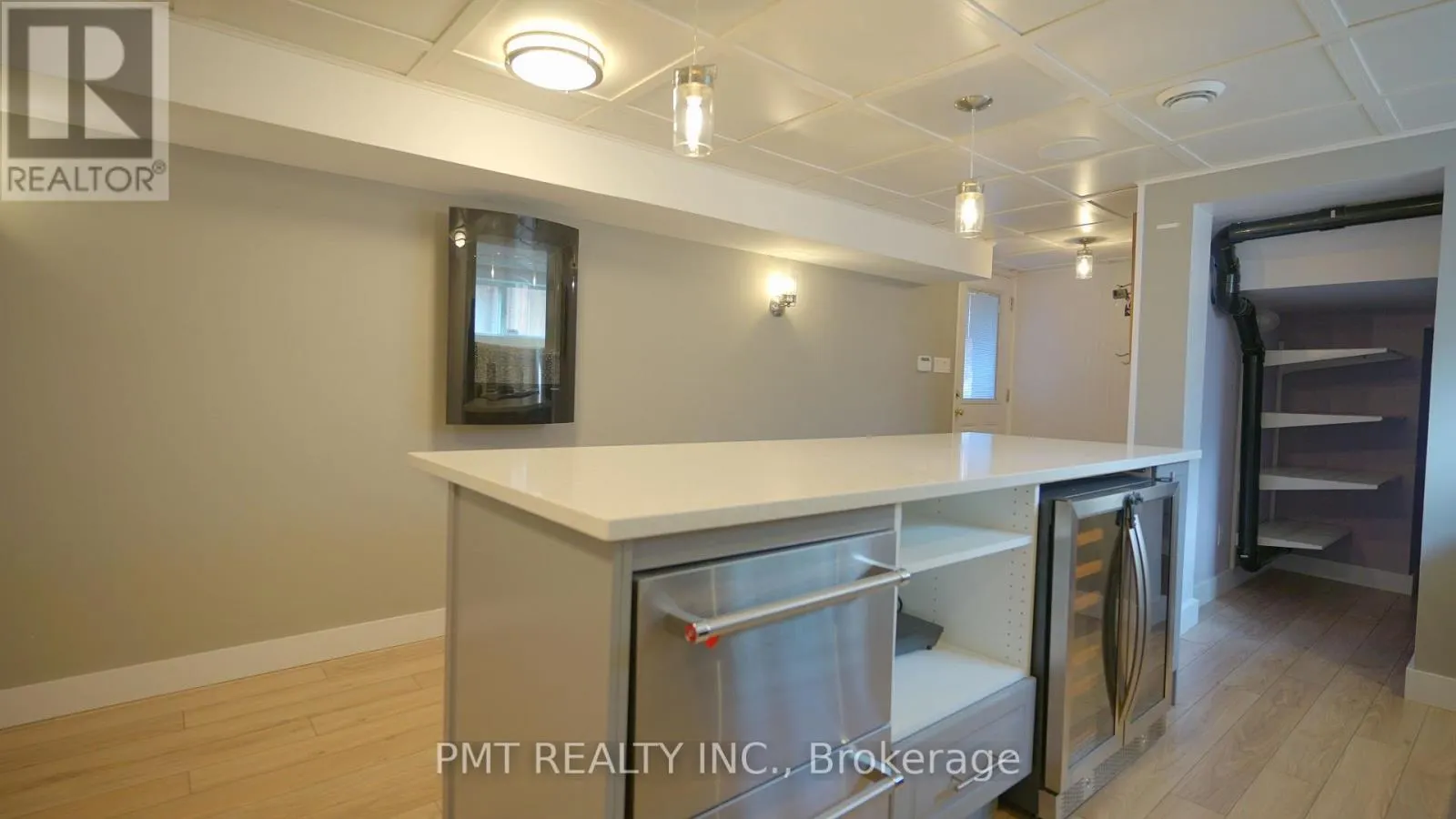 BSMT - 94 GLENHAVEN STREET