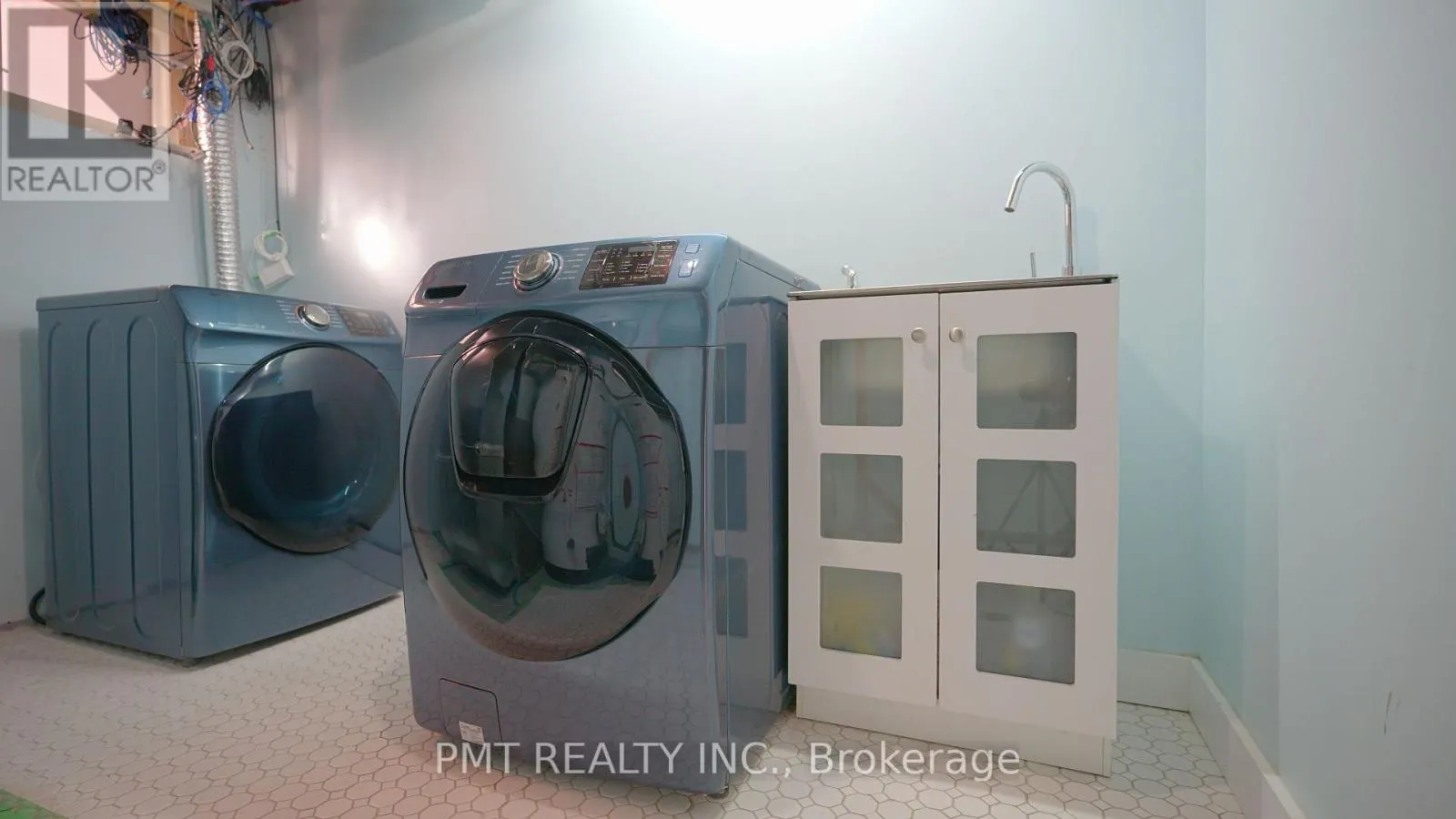 BSMT - 94 GLENHAVEN STREET