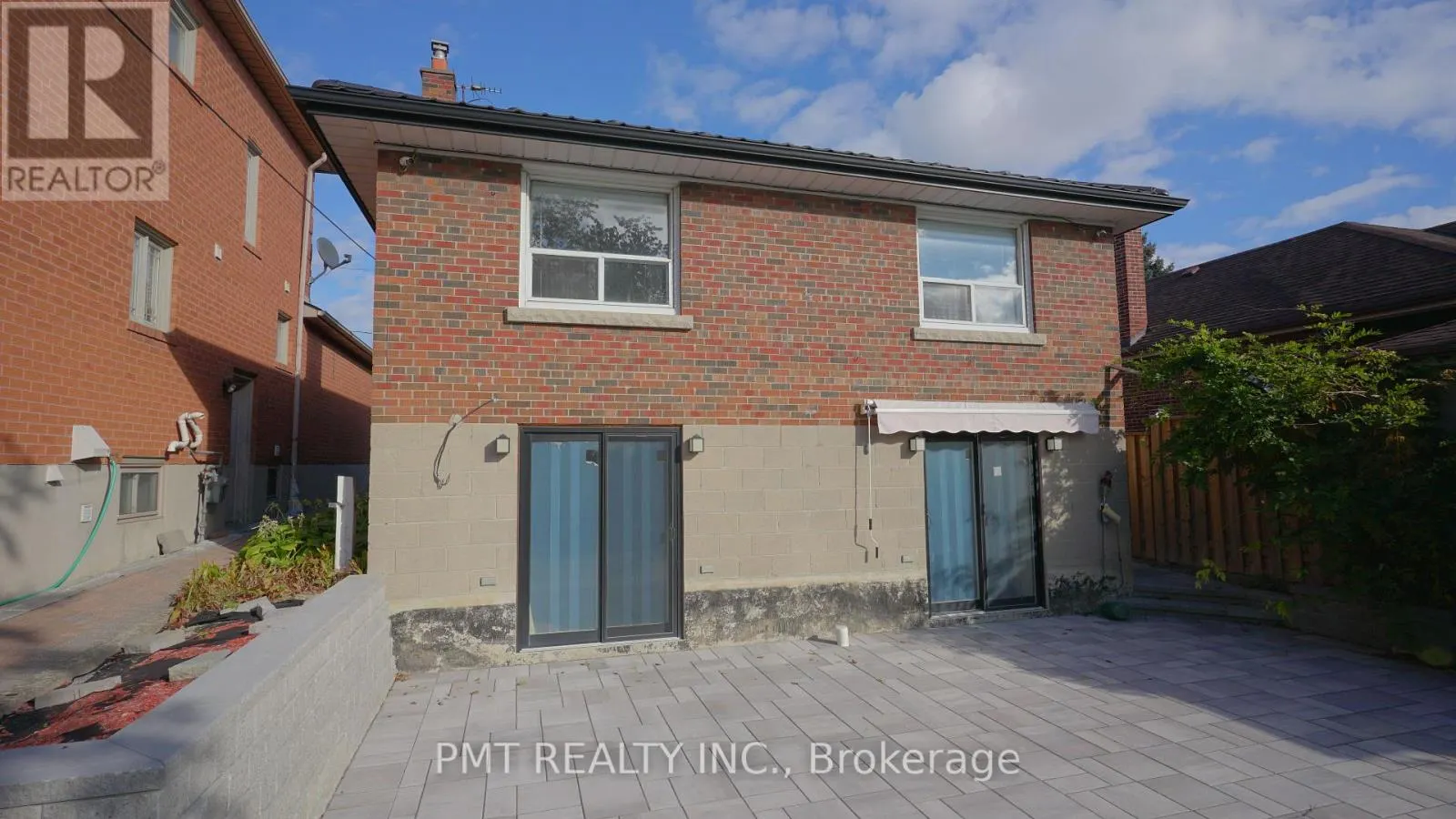BSMT - 94 GLENHAVEN STREET