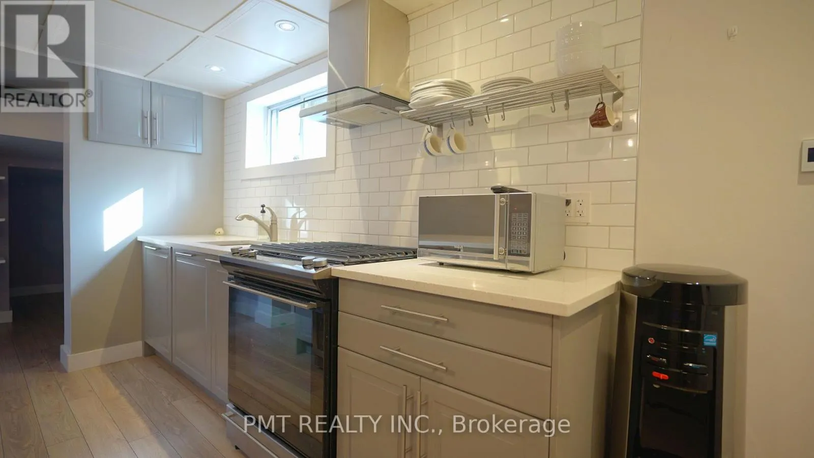 BSMT - 94 GLENHAVEN STREET