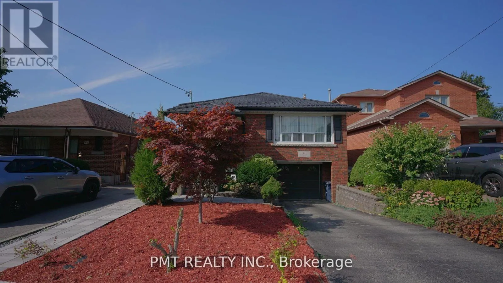 BSMT - 94 GLENHAVEN STREET