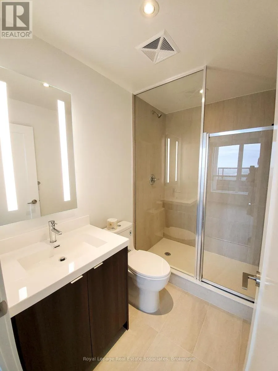 3636 - 5 MABELLE AVENUE