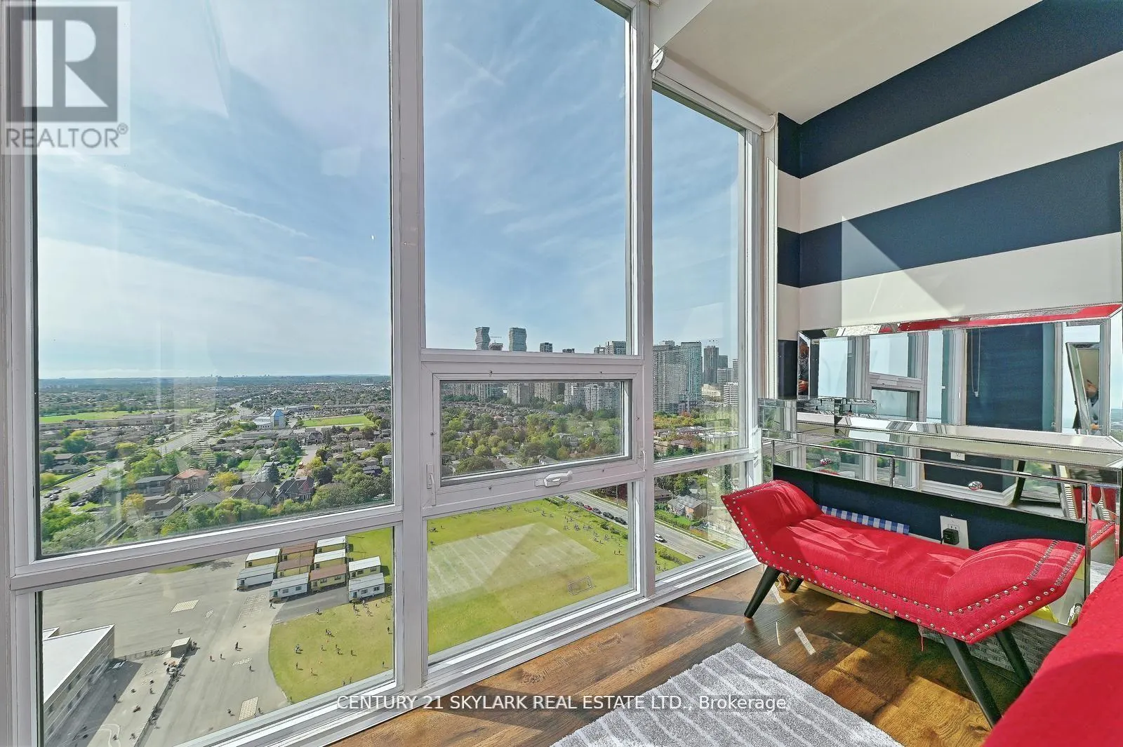 2902 - 3525 KARIYA DRIVE