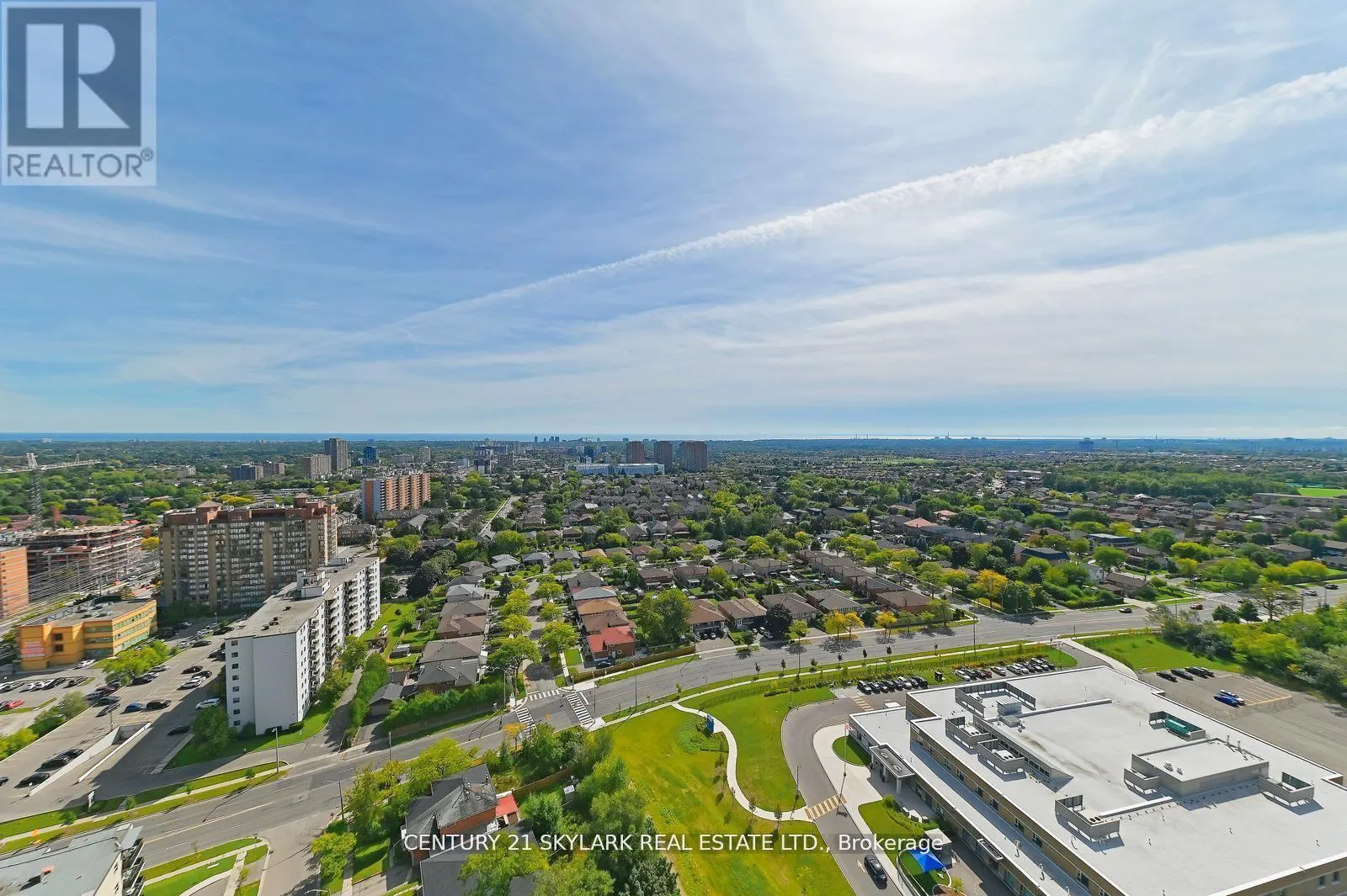 2902 - 3525 KARIYA DRIVE