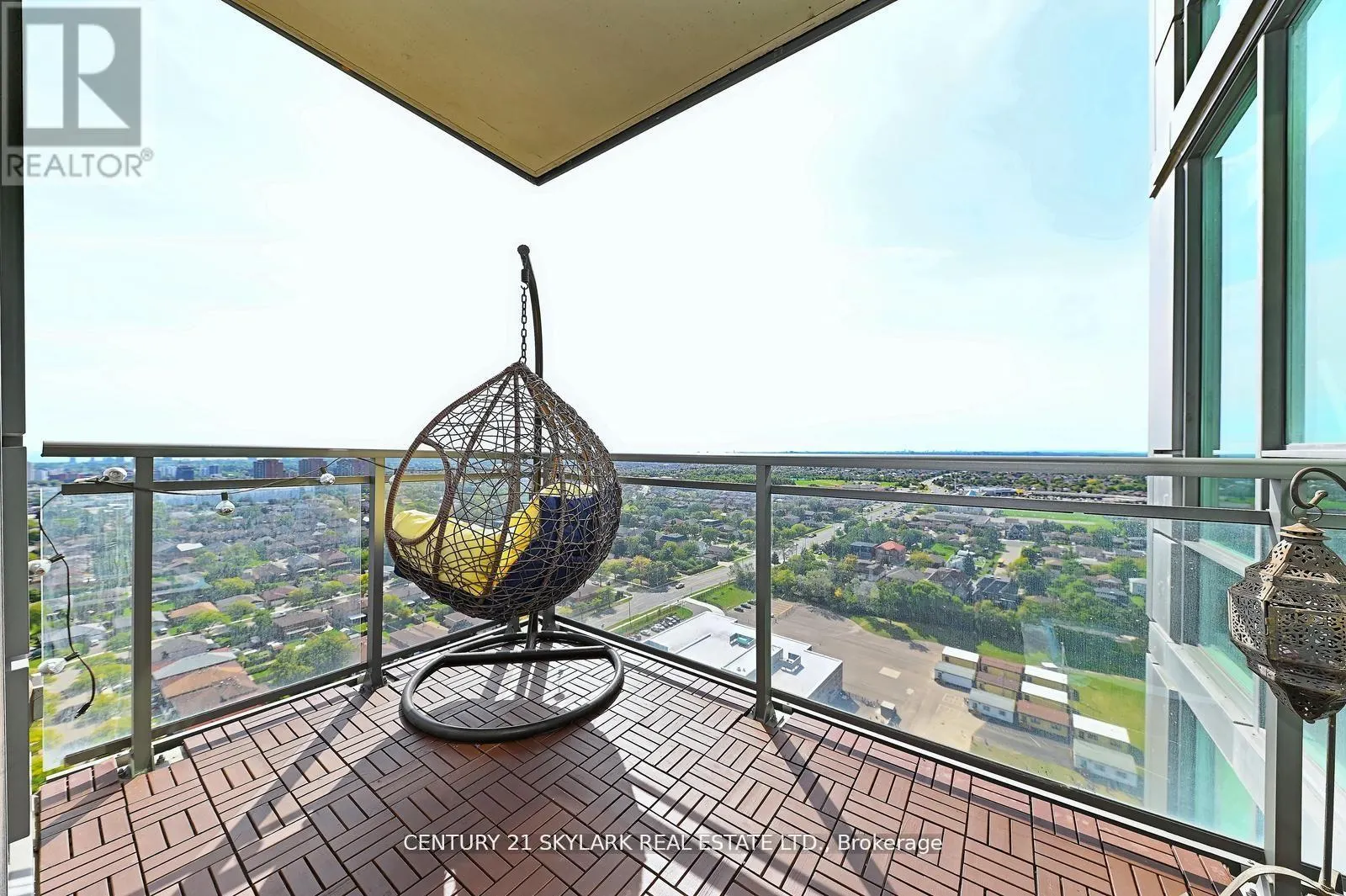 2902 - 3525 KARIYA DRIVE