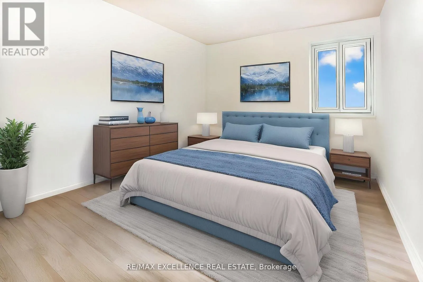 2116 - 370 DIXON ROAD