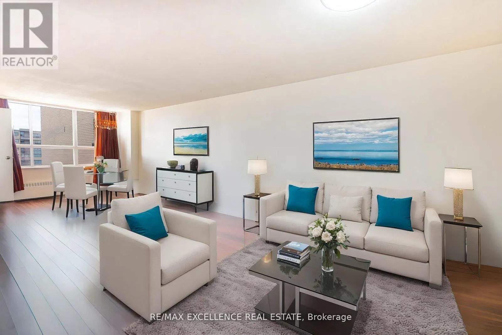 2116 - 370 DIXON ROAD