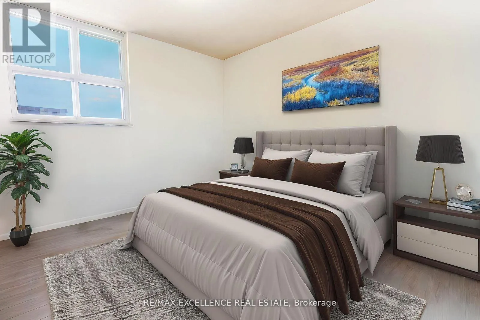 2116 - 370 DIXON ROAD