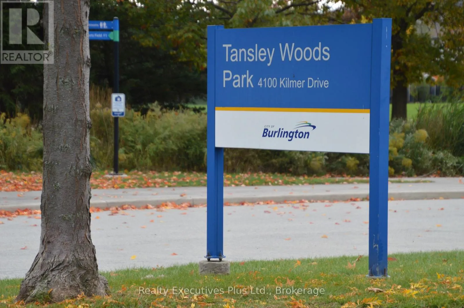 42 - 4200 KILMER DRIVE W, #42