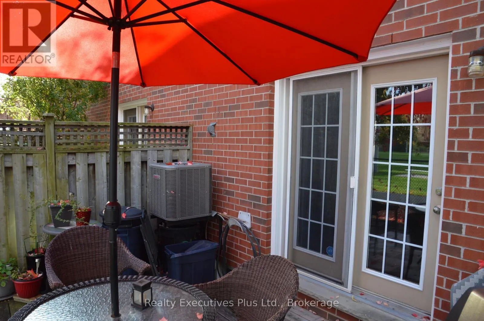 42 - 4200 KILMER DRIVE W, #42