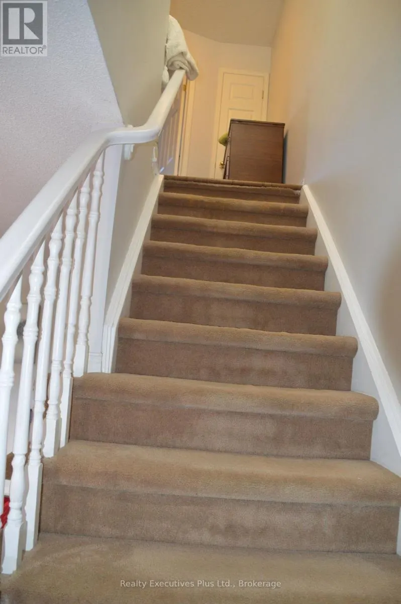 42 - 4200 KILMER DRIVE W, #42