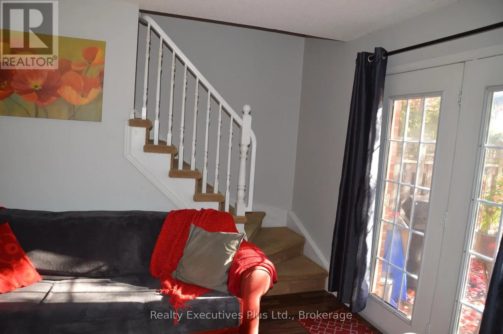 42 - 4200 KILMER DRIVE W, #42