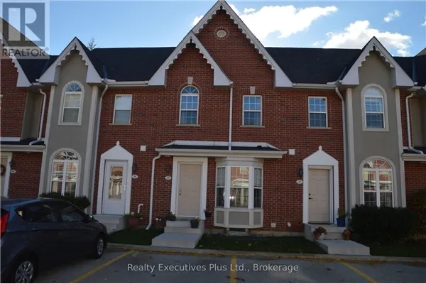 42 - 4200 KILMER DRIVE W, #42