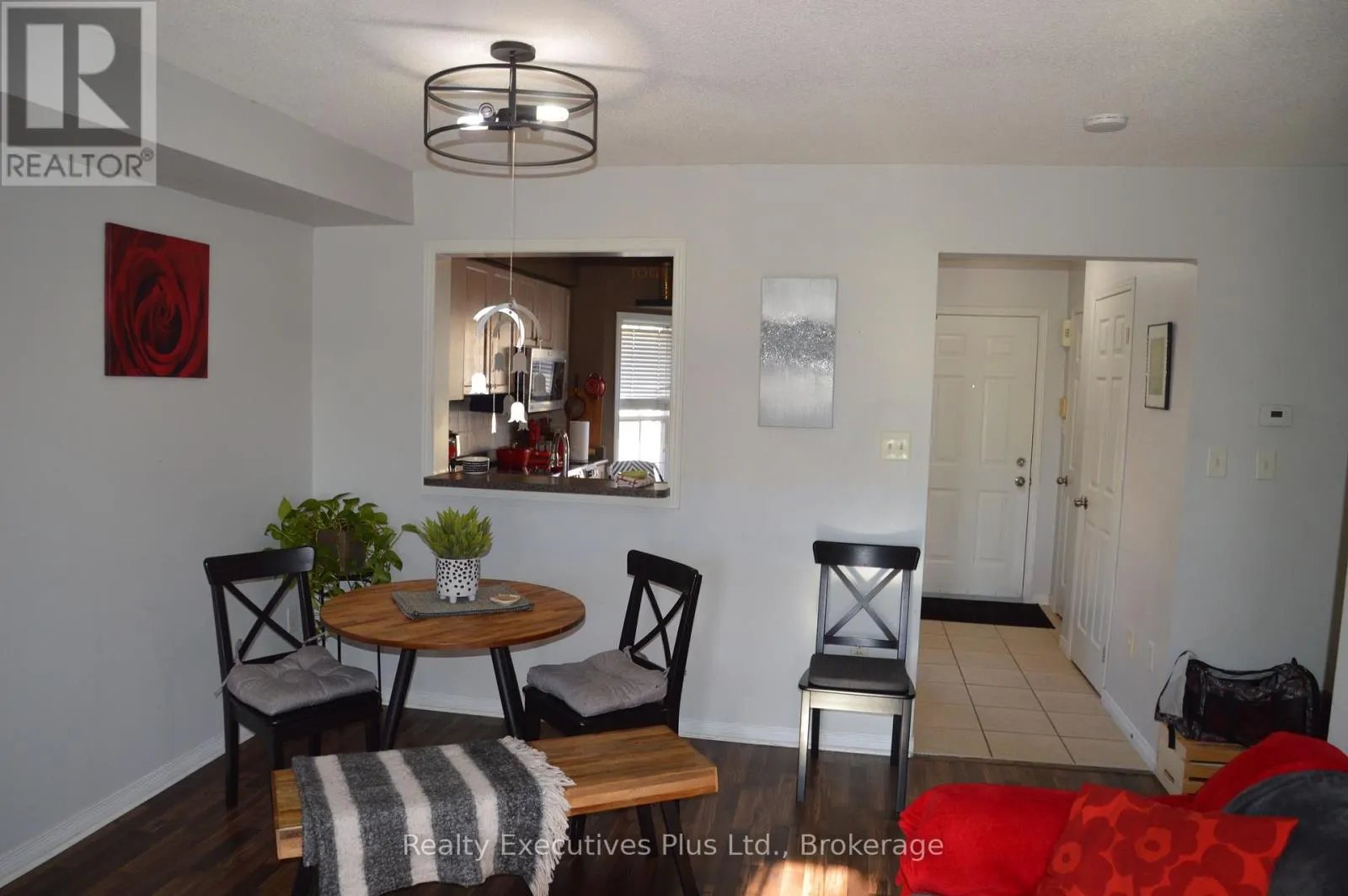 42 - 4200 KILMER DRIVE W, #42