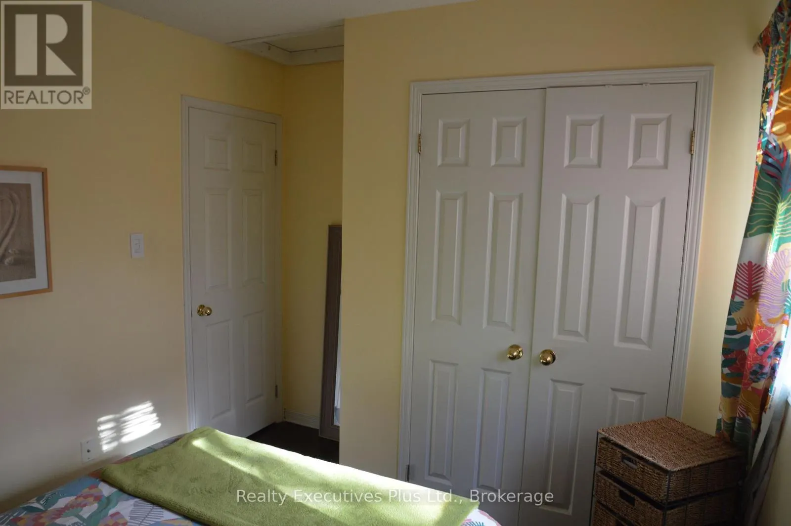 42 - 4200 KILMER DRIVE W, #42