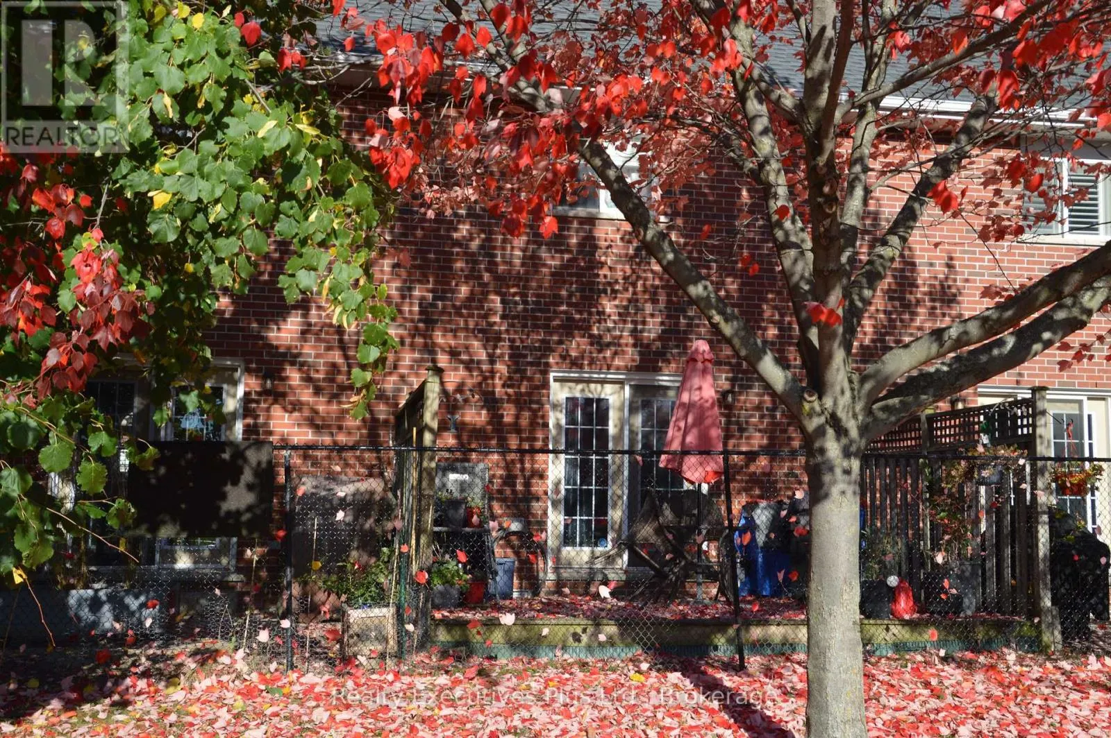 42 - 4200 KILMER DRIVE W, #42