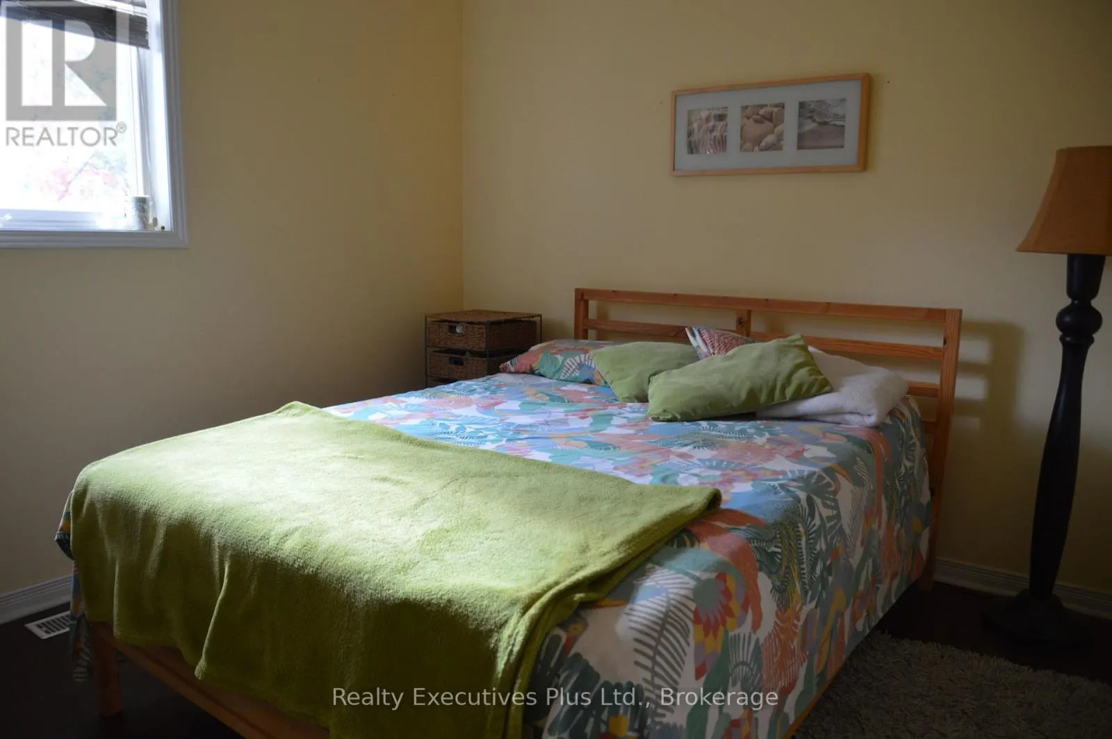 42 - 4200 KILMER DRIVE W, #42