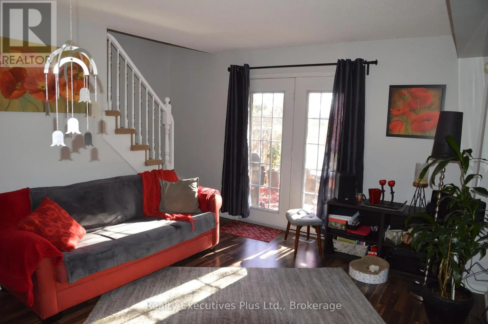 42 - 4200 KILMER DRIVE W, #42