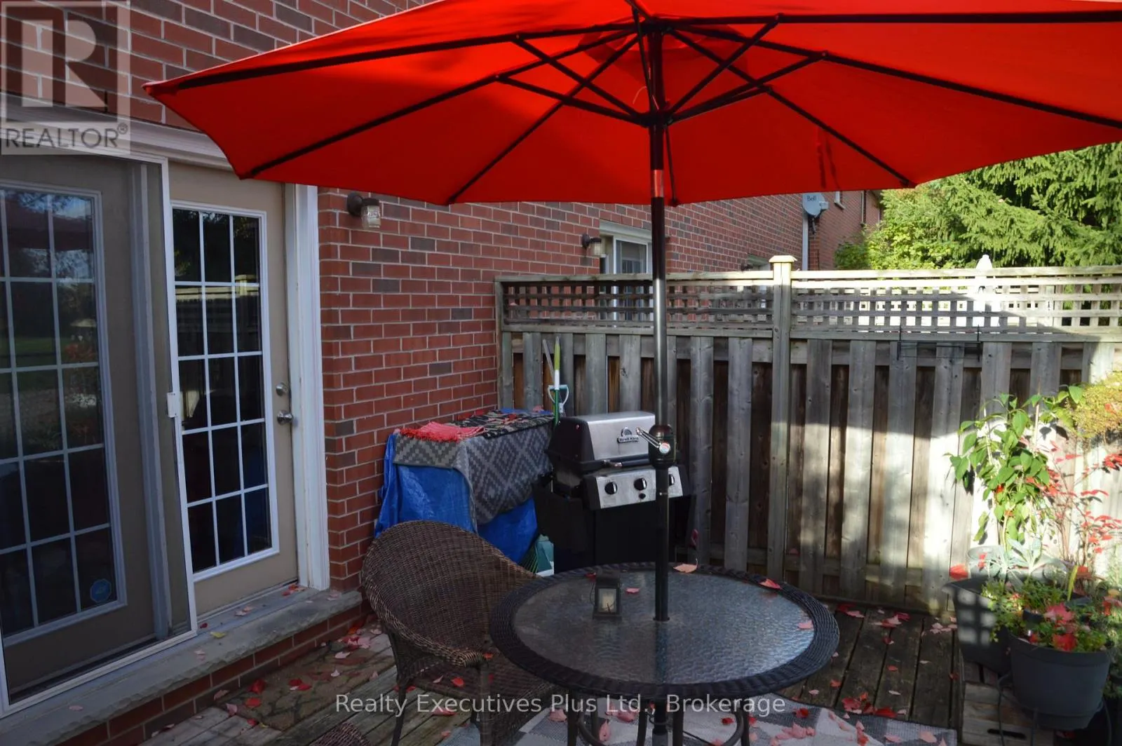 42 - 4200 KILMER DRIVE W, #42