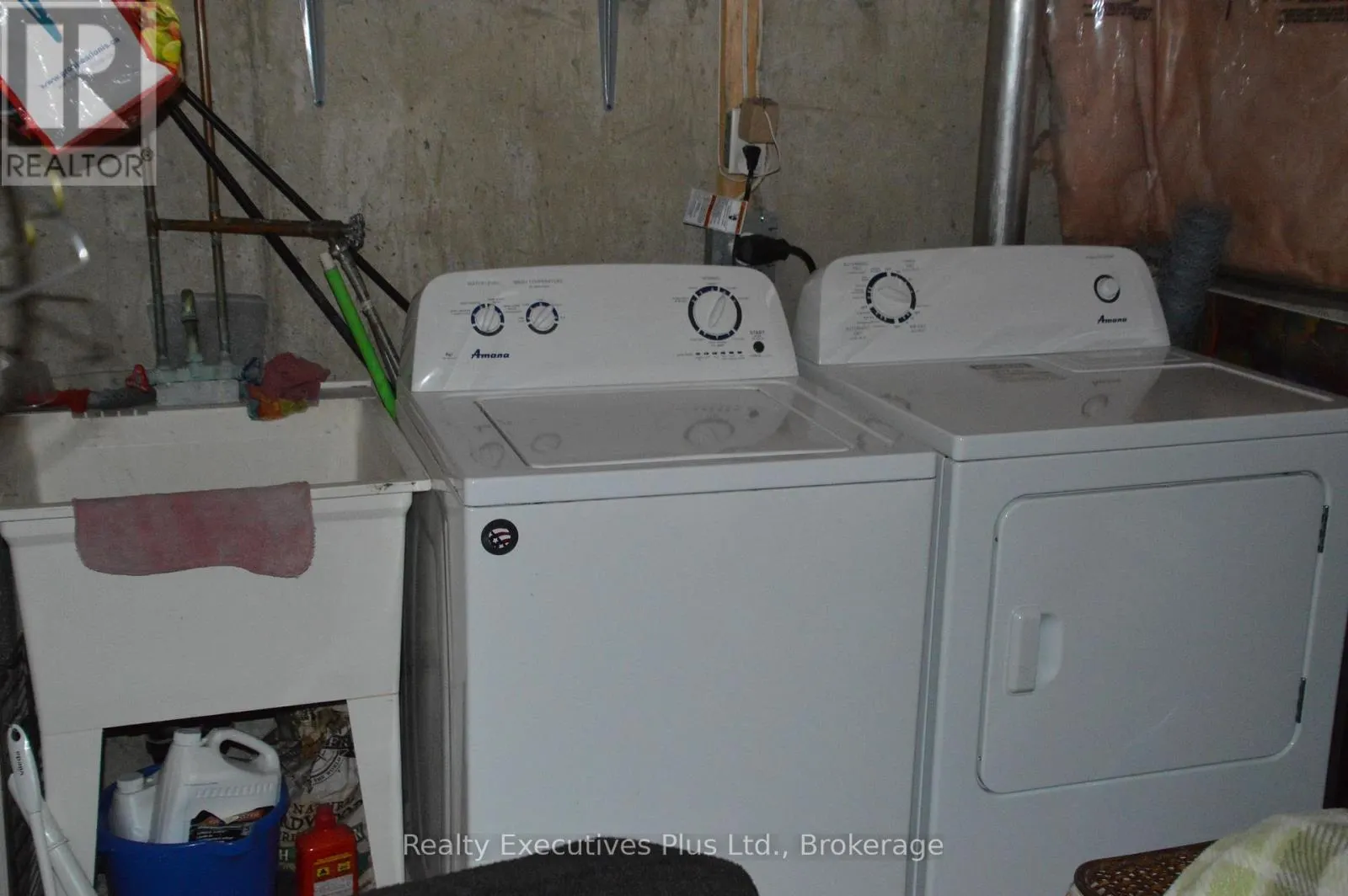 42 - 4200 KILMER DRIVE W, #42