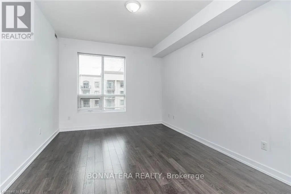 724 - 2486 OLD BRONTE ROAD