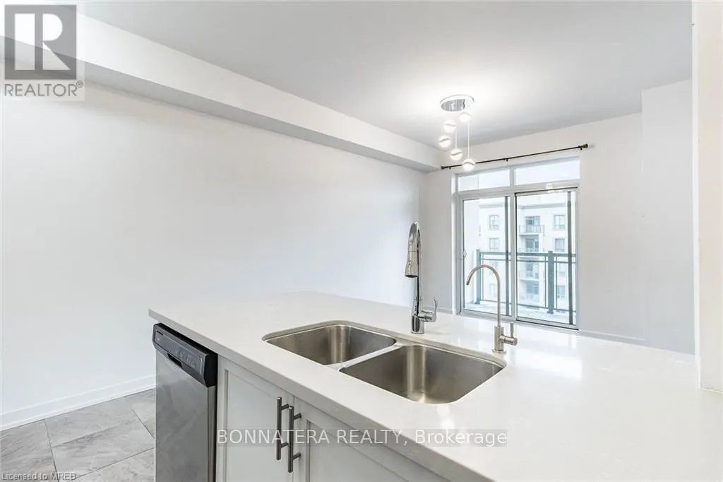 724 - 2486 OLD BRONTE ROAD