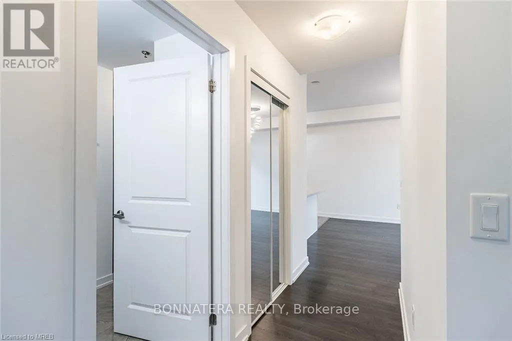 724 - 2486 OLD BRONTE ROAD