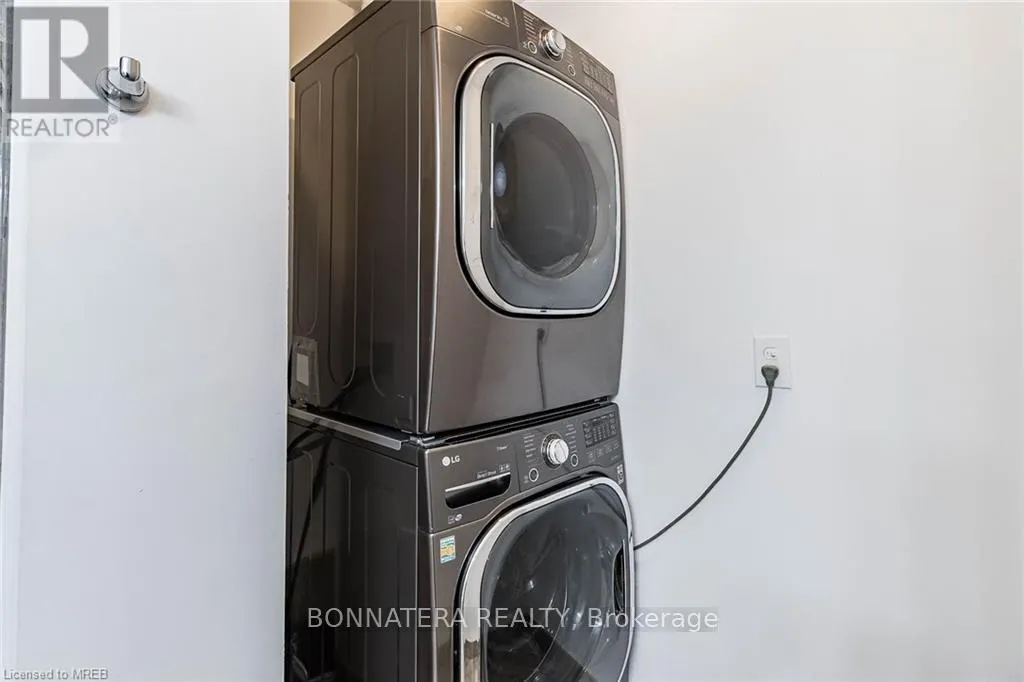 724 - 2486 OLD BRONTE ROAD