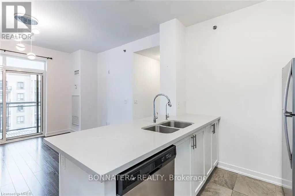 724 - 2486 OLD BRONTE ROAD