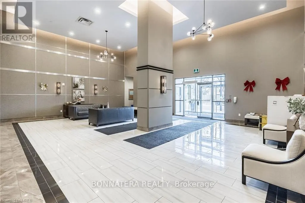 724 - 2486 OLD BRONTE ROAD