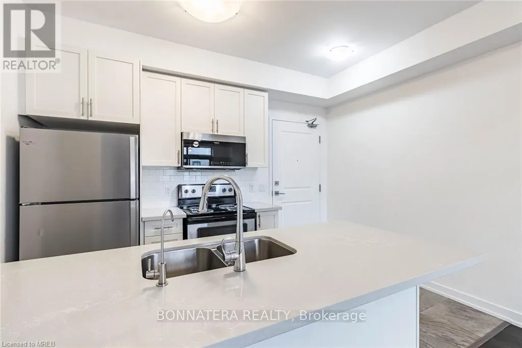 724 - 2486 OLD BRONTE ROAD