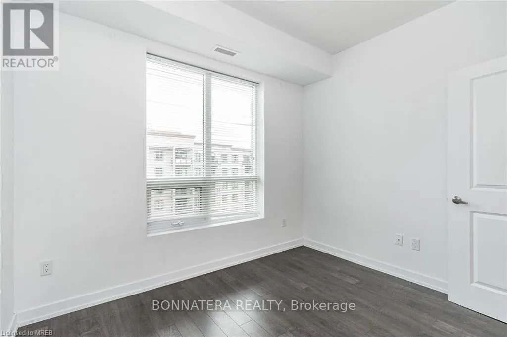 724 - 2486 OLD BRONTE ROAD