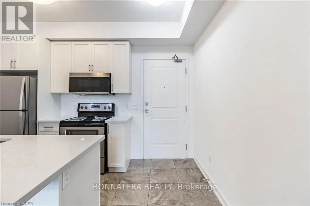 724 - 2486 OLD BRONTE ROAD