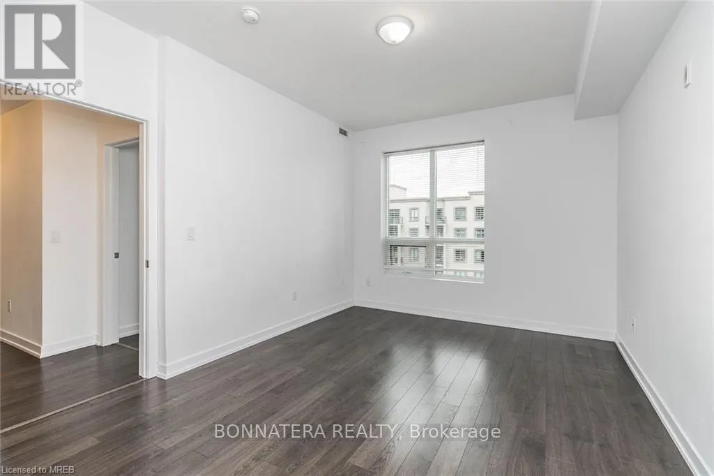 724 - 2486 OLD BRONTE ROAD