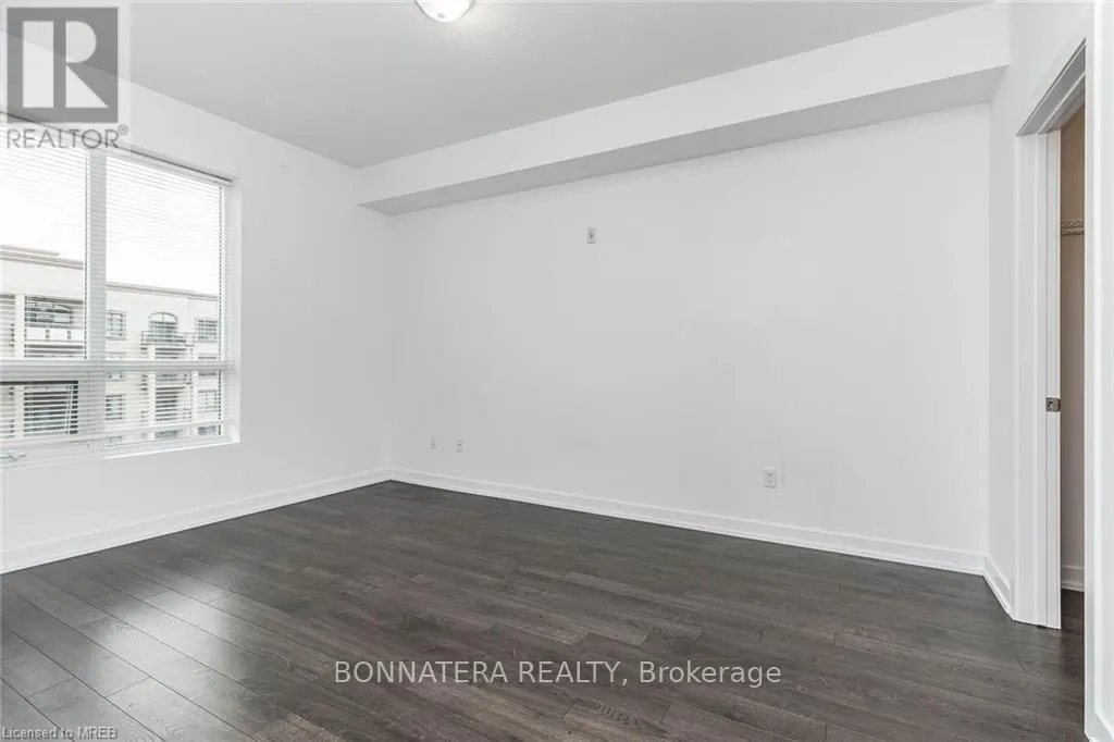 724 - 2486 OLD BRONTE ROAD