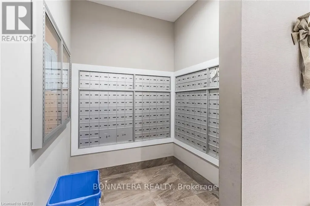 724 - 2486 OLD BRONTE ROAD