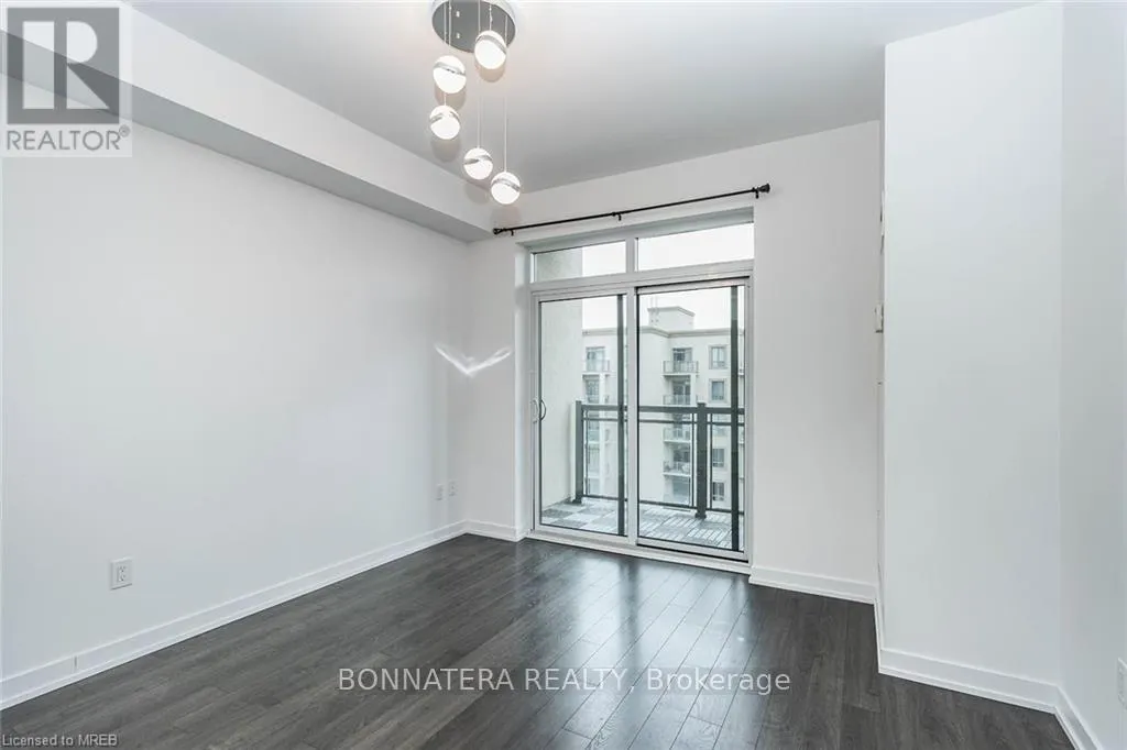 724 - 2486 OLD BRONTE ROAD