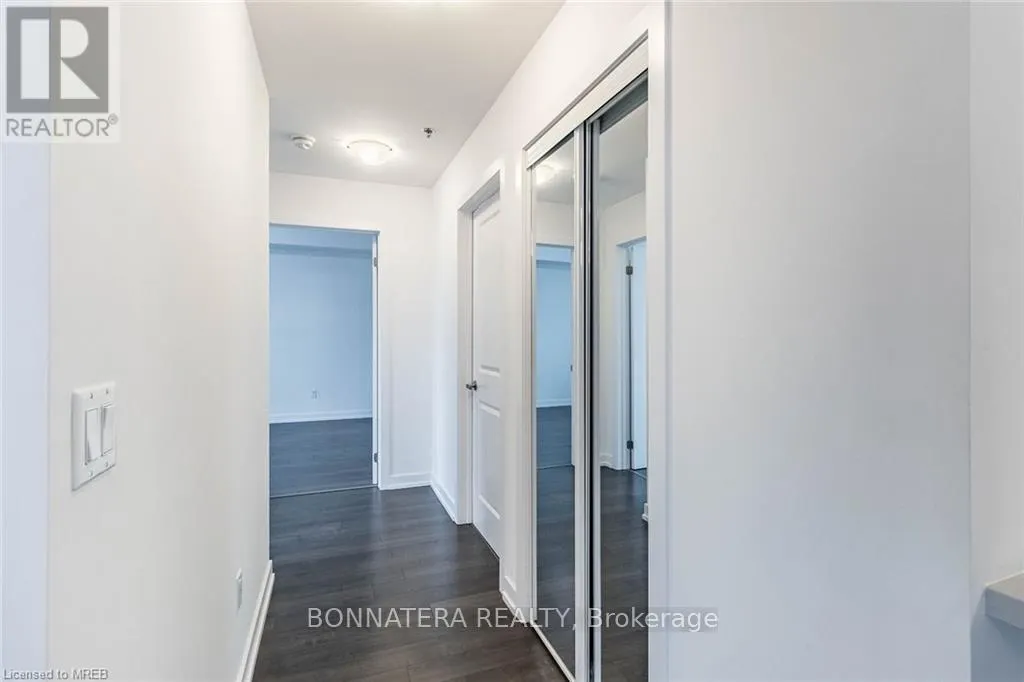 724 - 2486 OLD BRONTE ROAD