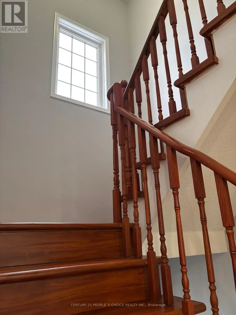 9 - 250 RICHVALE DRIVE S