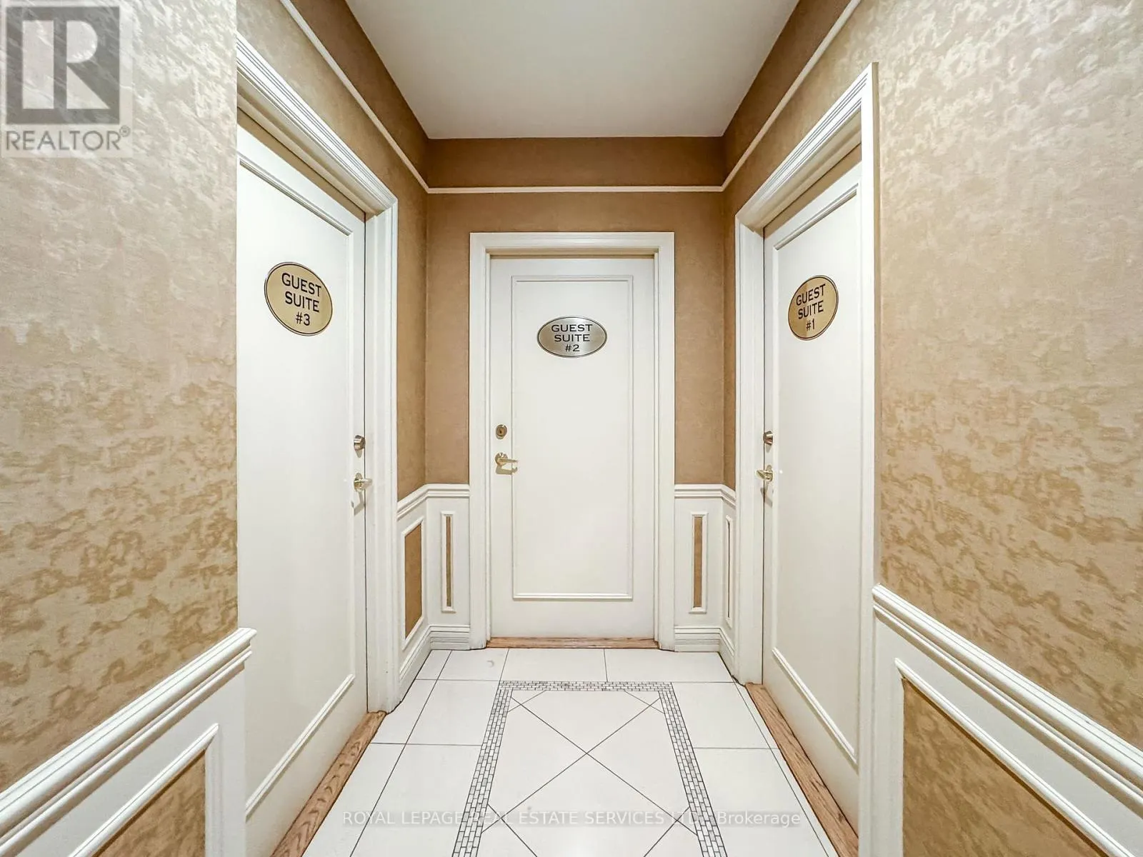 418 - 25 KINGSBRIDGE GARDEN CIRCLE