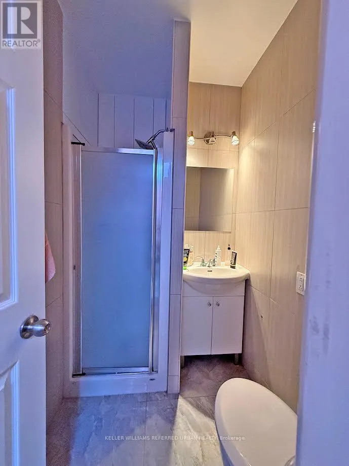 LOWER LEVEL - 6 ELMHURST DRIVE