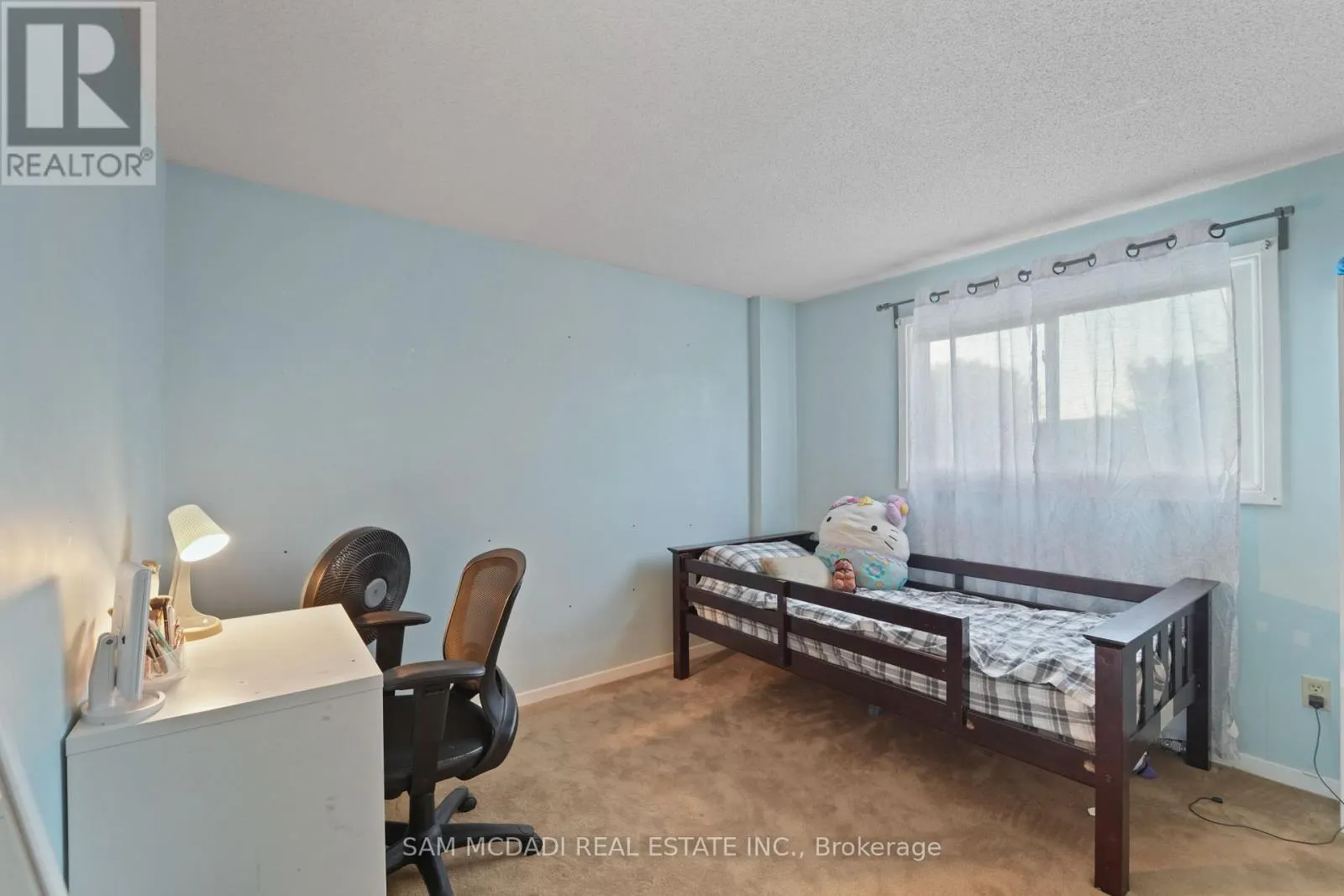 7262 CORRINE CRESCENT