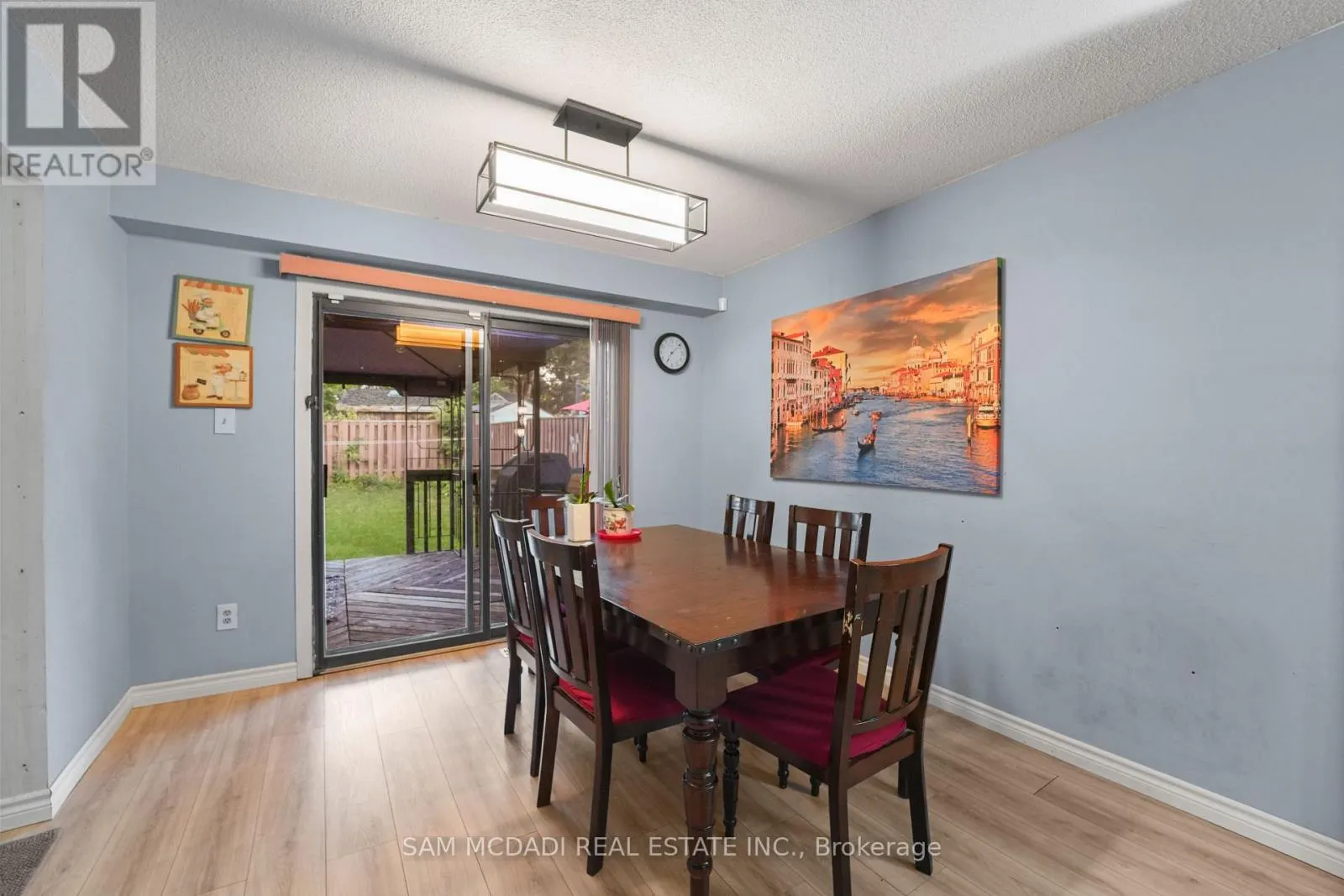 7262 CORRINE CRESCENT