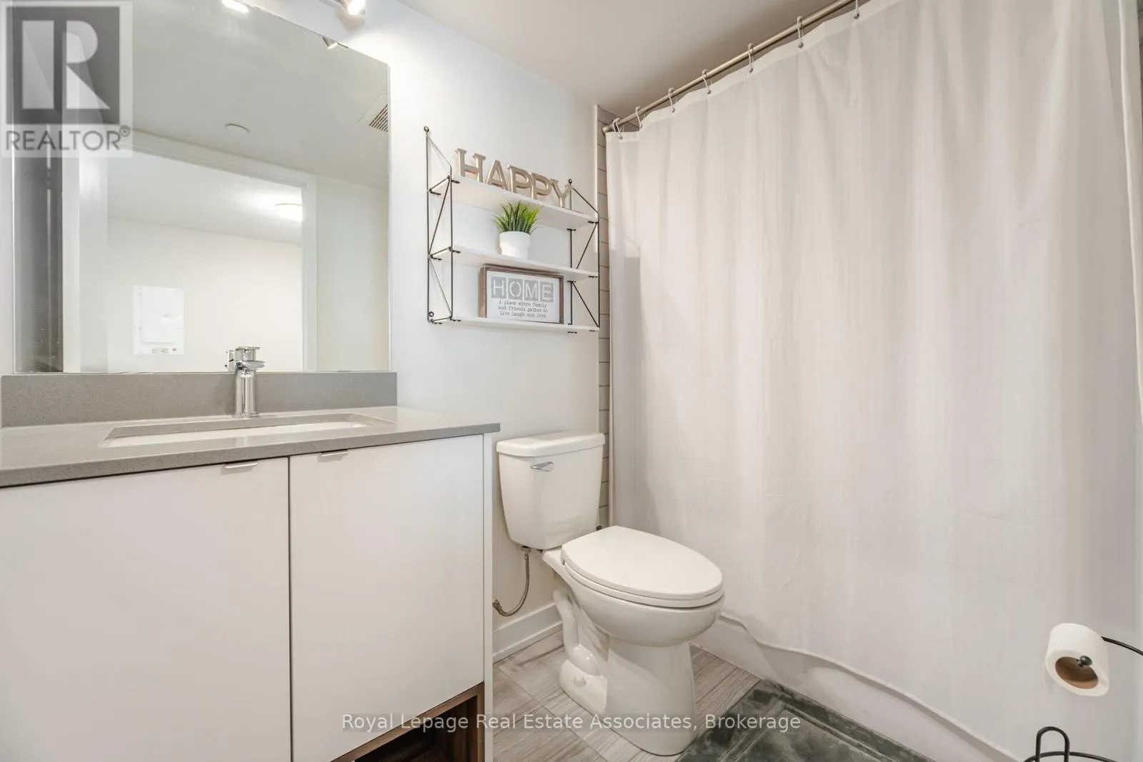 B327 - 1119 COOKE BOULEVARD