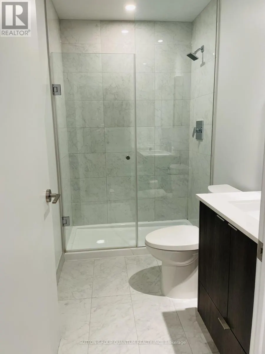 1206 - 1928 LAKE SHORE BOULEVARD W