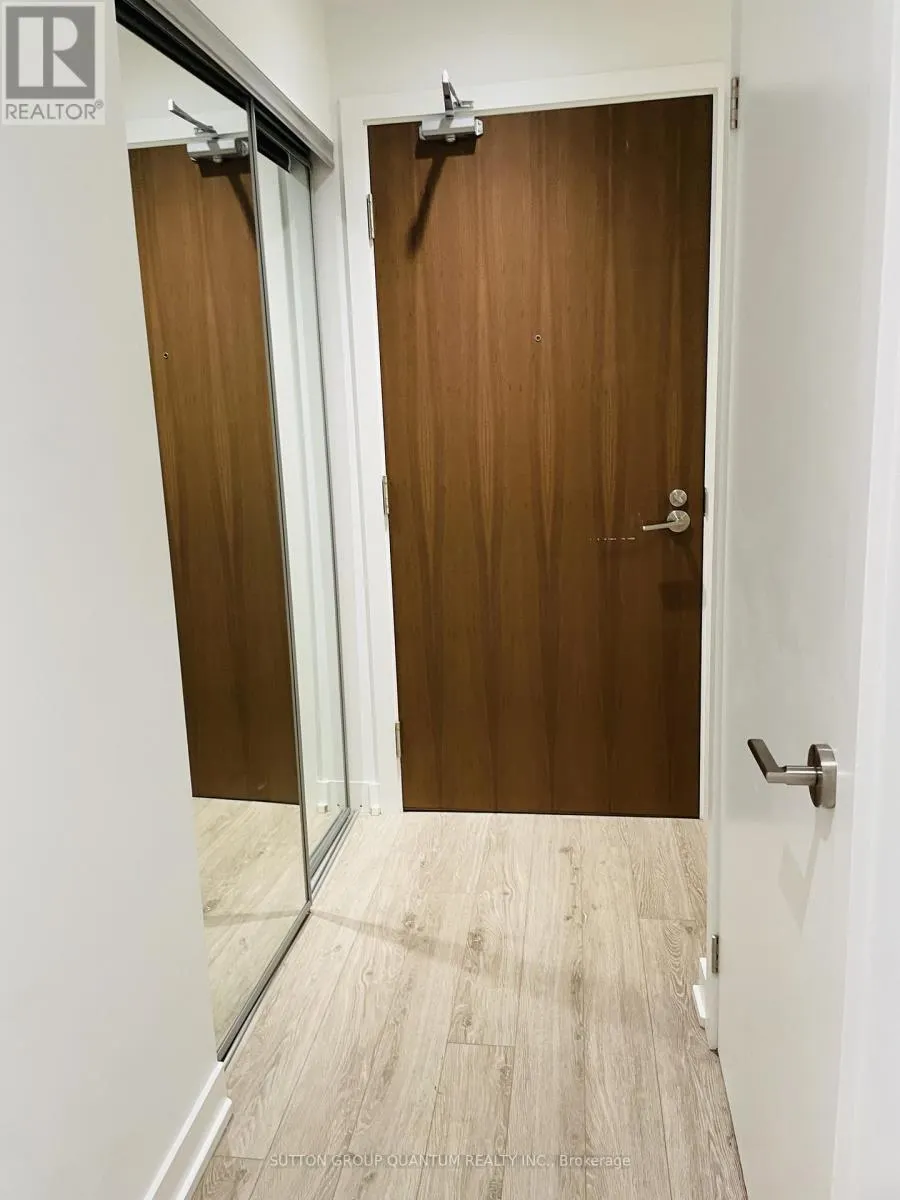 1206 - 1928 LAKE SHORE BOULEVARD W