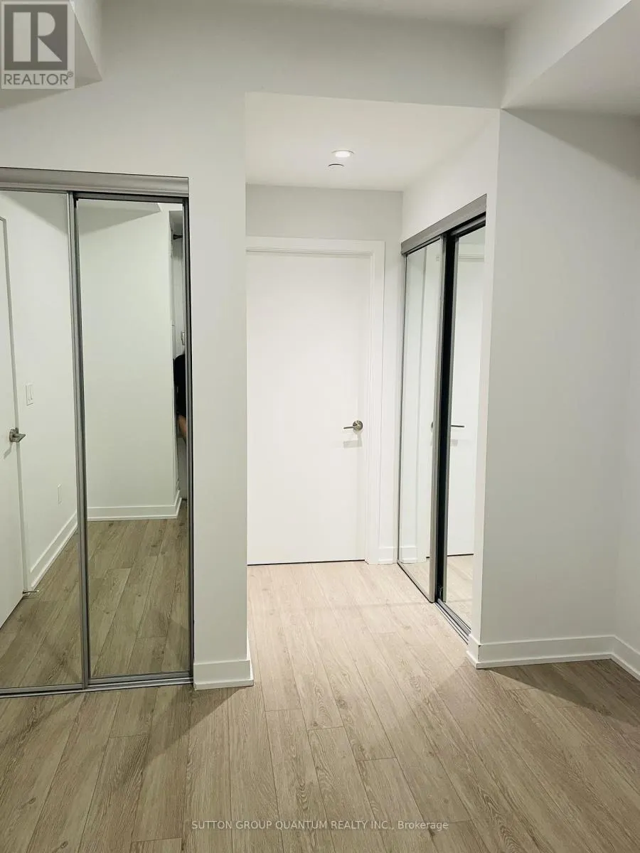 1206 - 1928 LAKE SHORE BOULEVARD W