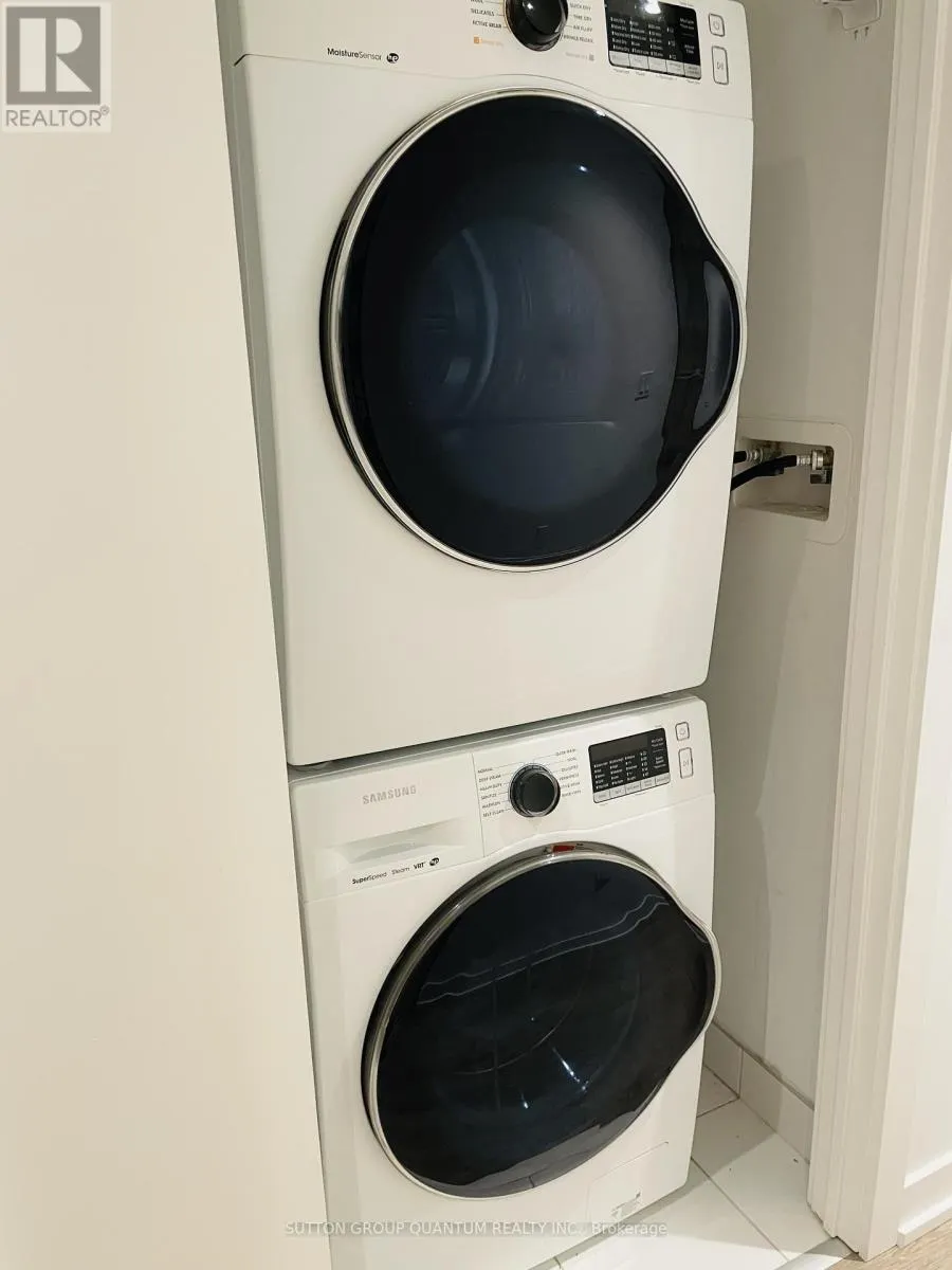 1206 - 1928 LAKE SHORE BOULEVARD W